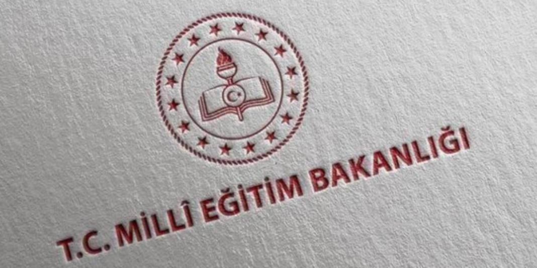 İlk hafta okula gelmeyen öğrencilerin sınıfta kalma tehlikesi var 1